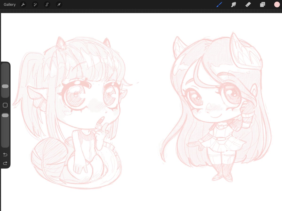 DecoScoops's tweet image. shmol 🤏