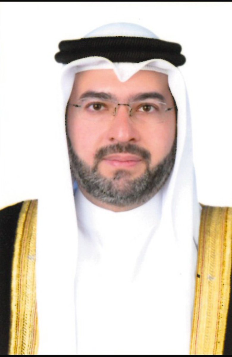 يتقدم الشيخ / م. حمود مبارك الحمود الجابر الصباح - رئيس الطيران المدني ونيابة عن جميع منتسبي الطيران المدني بخالص الشكر والامتنان إلى مقام حضرة صاحب السمو أمير البلاد الشيخ مشعل الأحمد الجابر الصباح حفظه الله ورعاه ، وإلى سمو ولي عهده الأمين الشيخ / صباح خالد الحمد الصباح  وسمو