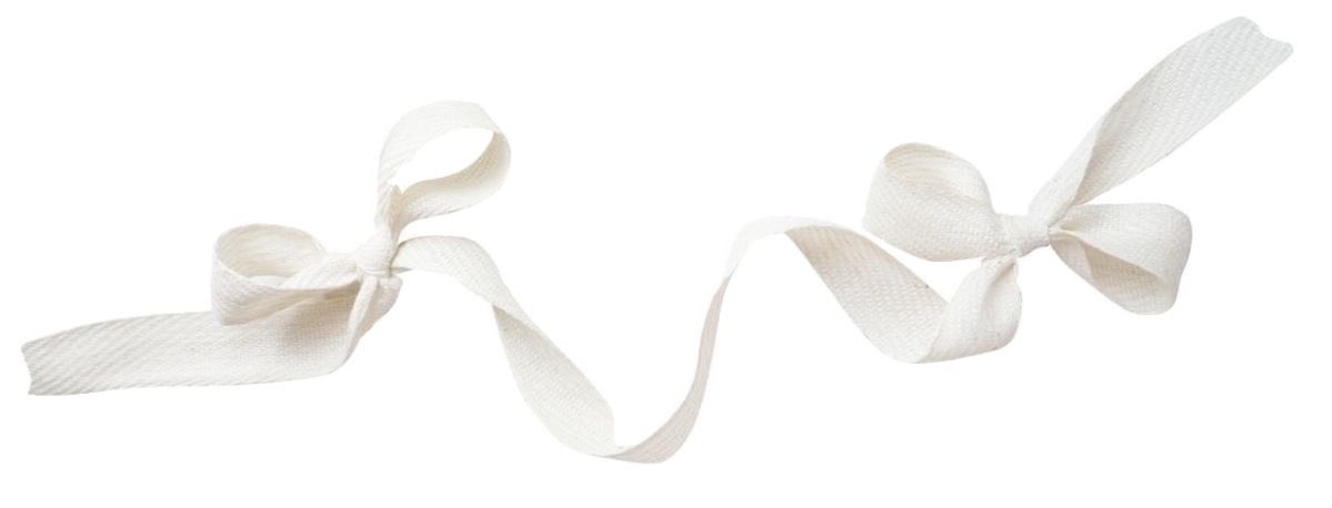 locketdrops's tweet image. 𝜗𝜚 ⋆˚࿔. ݁ ⊹ . pinned posts + threads