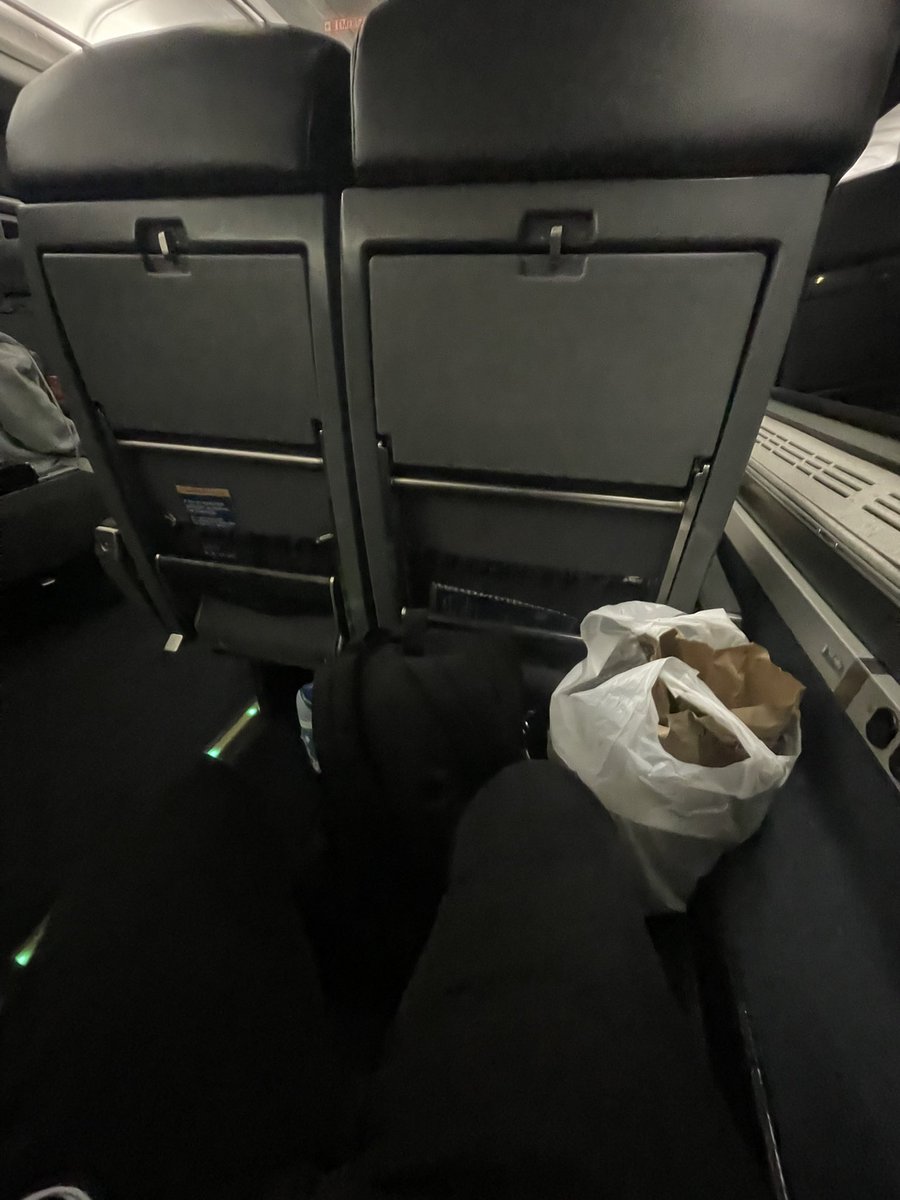 lenoiogy's tweet image. oomftrip #SUCCESSFUL