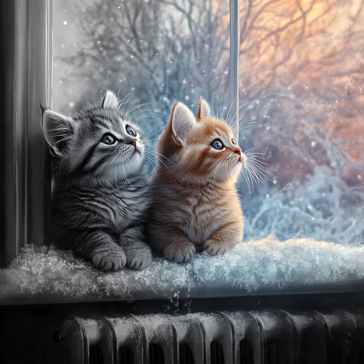 #StartsFollow 
#PlsJoy 🪷 
#GrowFlowers 🌼

<a href="/florchicana/">Selene  𝕏🖤Perfectly imperfect 🖤❌DM❌</a>
<a href="/XEpifania3/">Sophie</a>
<a href="/_MaryEly_/">💛 𑜞᭄ MaryEly🌻</a>
<a href="/S2_CarlaS2/">꧁༺Carla༻꧂#EliFriends🇧🇷★✼☆</a>
<a href="/RobertPage68/">👉Robert👈 〰️#EliFriends〰️</a>
<a href="/nunespereirabr/">𝑀𝑎𝑟𝑖𝑎 𝒥𝑜𝑎𝑜</a>
<a href="/Mjordan8806/">Yordan</a>
<a href="/WALLI27/">Jhon f perez🎶🎸🚵☯</a>
<a href="/Zeno_Mello/">🇧🇷Zeno_Mello🇧🇷</a>
<a href="/exist0303/">孤高の堕天使</a>
<a href="/osarenatrainee/">🪡🄾🅂🅈🄰🄽おしゃん📝𝙤𝙨𝙖𝙧𝙚𝙣𝙖𝙩𝙧𝙖𝙞𝙣𝙚𝙚🧶</a>
<a href="/emreakan4/">Emre Akan</a>
<a href="/PetalsStyle/">Pétala⛔️NO GRUP⛔️</a>
<a href="/papiko7890/">ぱぴこ❤</a>
<a href="/Henik_yuli/">Heni Yuli</a>
<a href="/_aditi_kumari_/">Aditi Kumari Singh 🐬#MGWV 🐬#1DDRIVE</a>
<a href="/kamil_gk/">kamil ali gök</a>
<a href="/2908Gunes/">Güneş</a>
<a href="/EvilDoma/">𝐿𝑖𝑛𝑑𝑠𝑎𝑦=that tiny human</a>