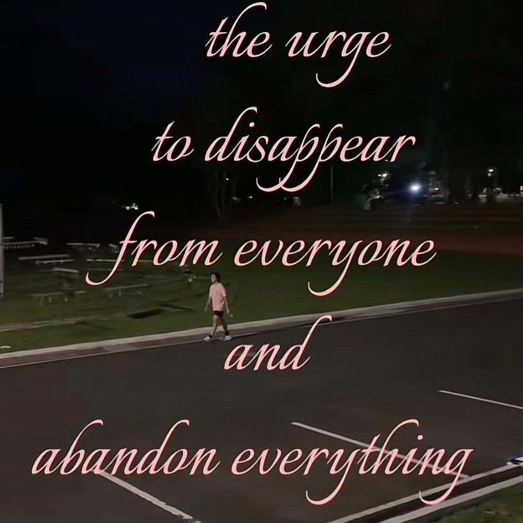 YJ (@yjwavy) on Twitter photo 