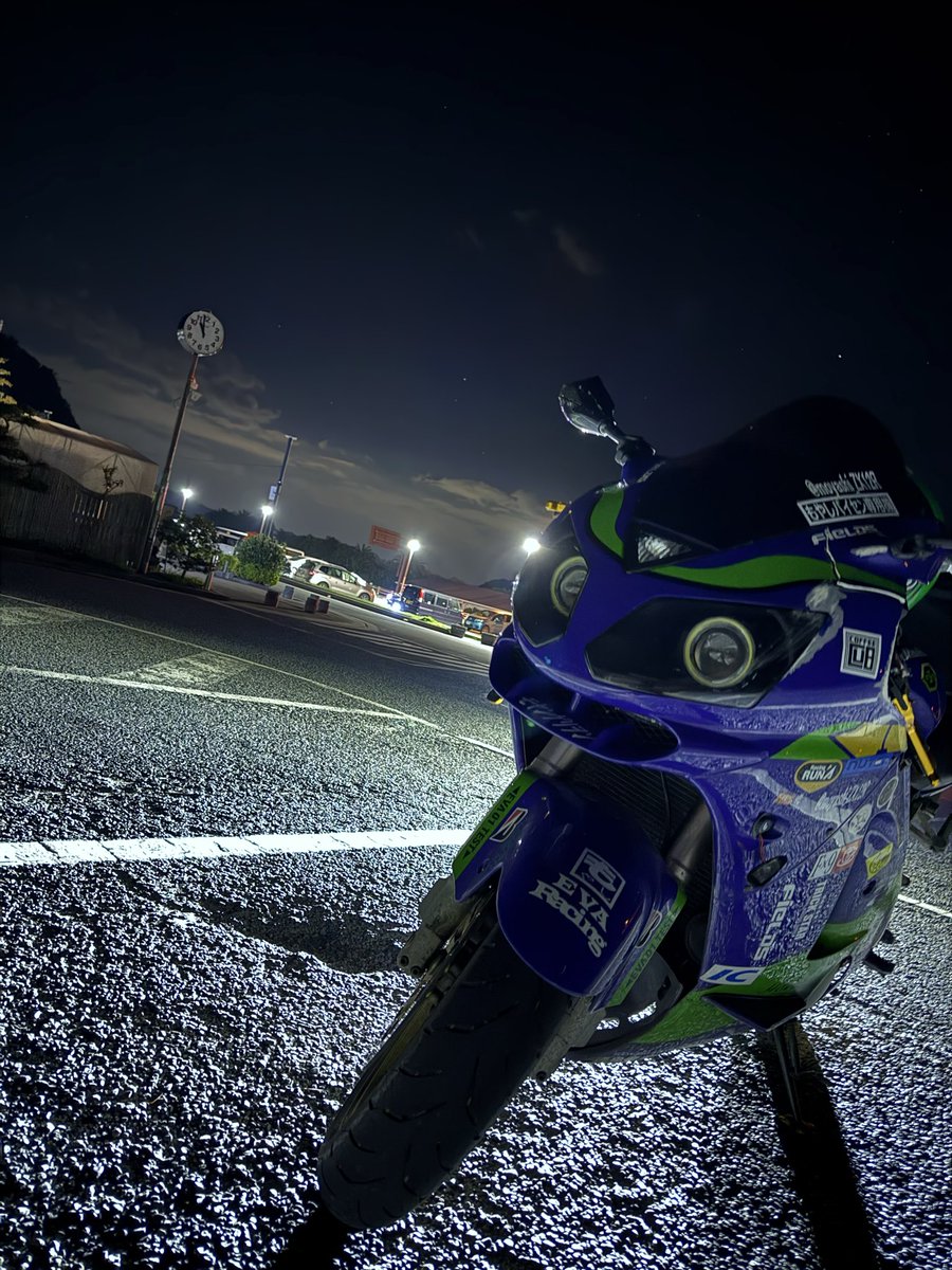 もやし(◝ ᴗ ◜)₰₁₂𝓡🐶🏍🚗 (@moyashi_ZX12R) / Posts / X