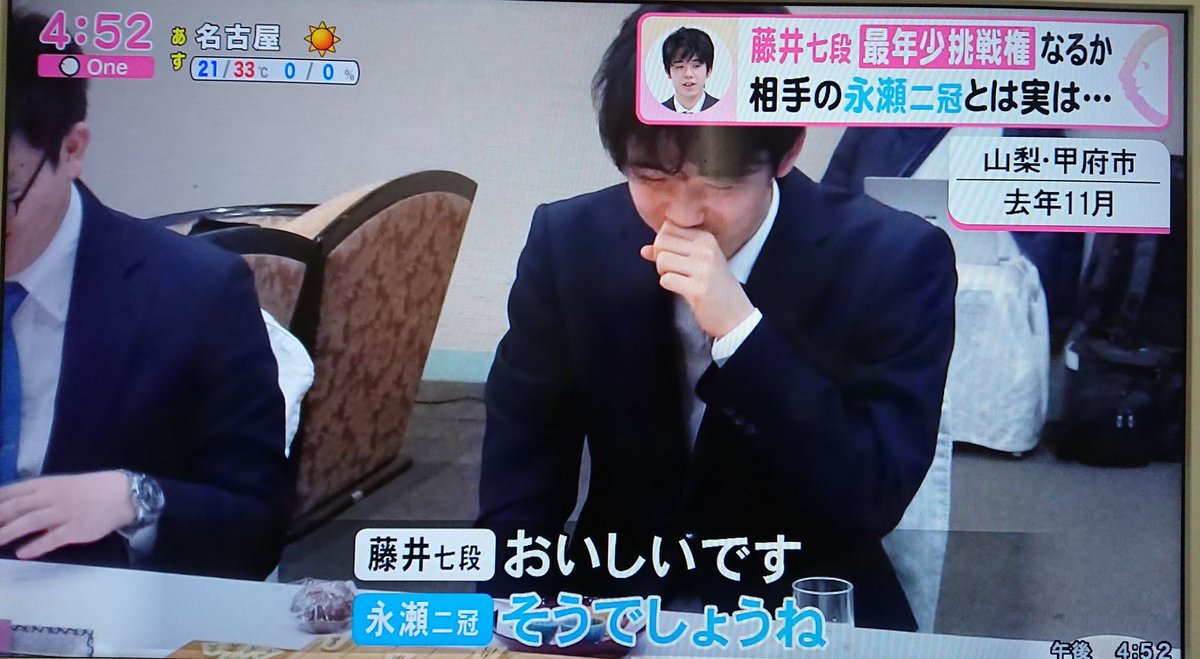 ♡しおりん様ご確認♡ しおり🦁 on X