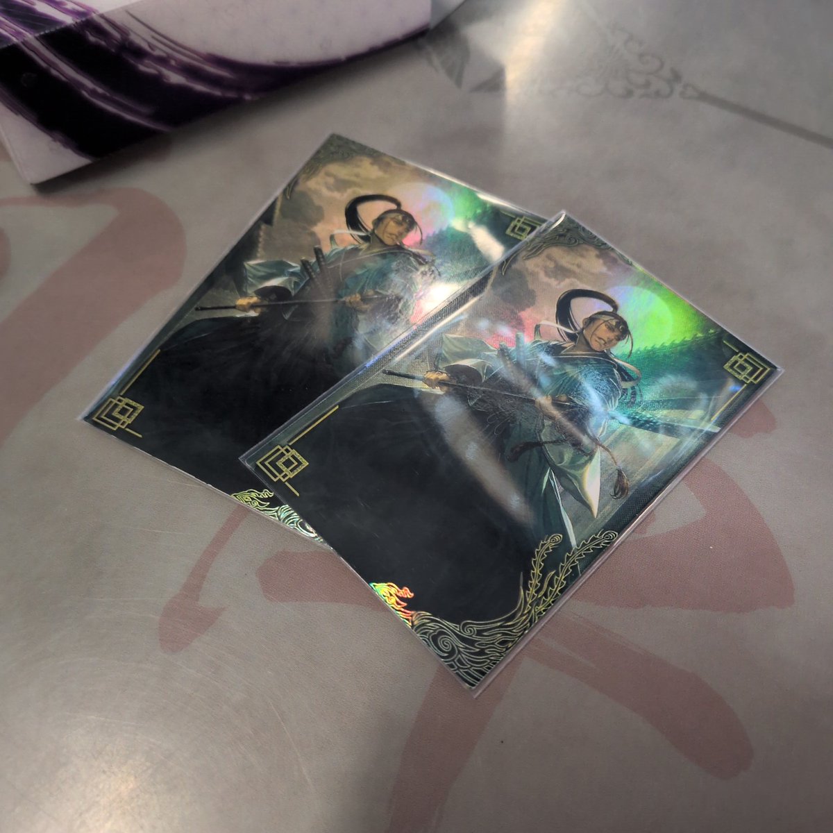 こめこめ こめこめ (@Komekome3921) / Posts / X