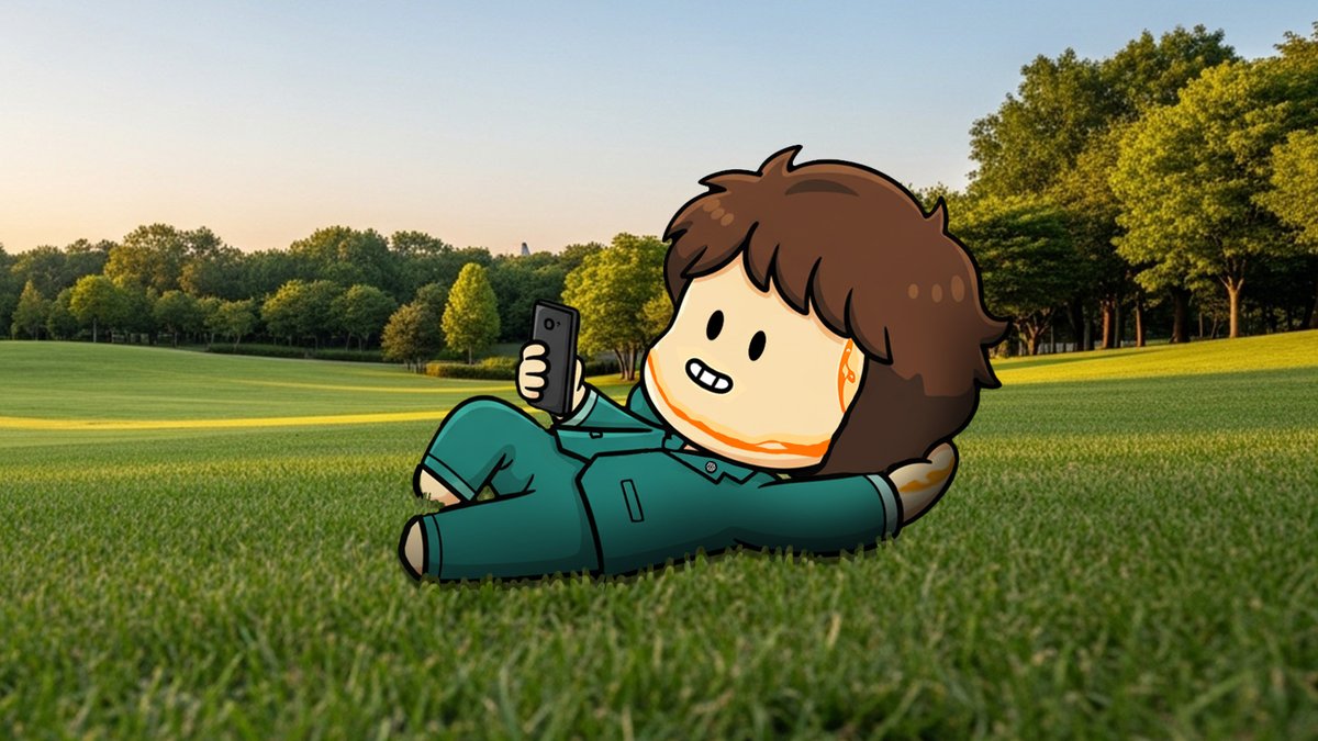 FogoNFT (@fogonft) on Twitter photo 