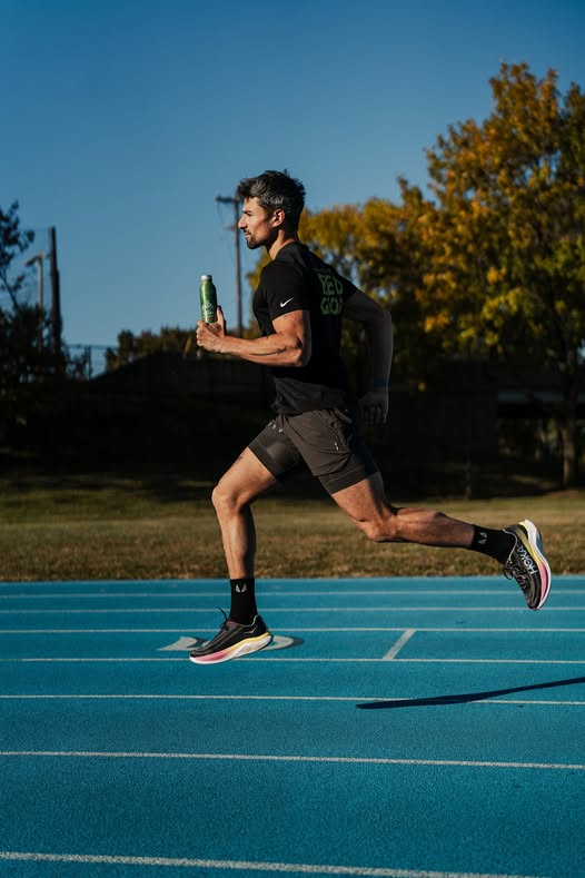 Happy <a href="/MtnValleyWater/">Mountain Valley Spring Water</a> Monday! These 16oz aluminum cans are easy to chill and perfect to take anywhere with you. Call 614-421-1780 or go online at Magneticsprings.com today! #BottledWater #MountainValleyWater #StayHydrated #EcoFriendlyDrinks