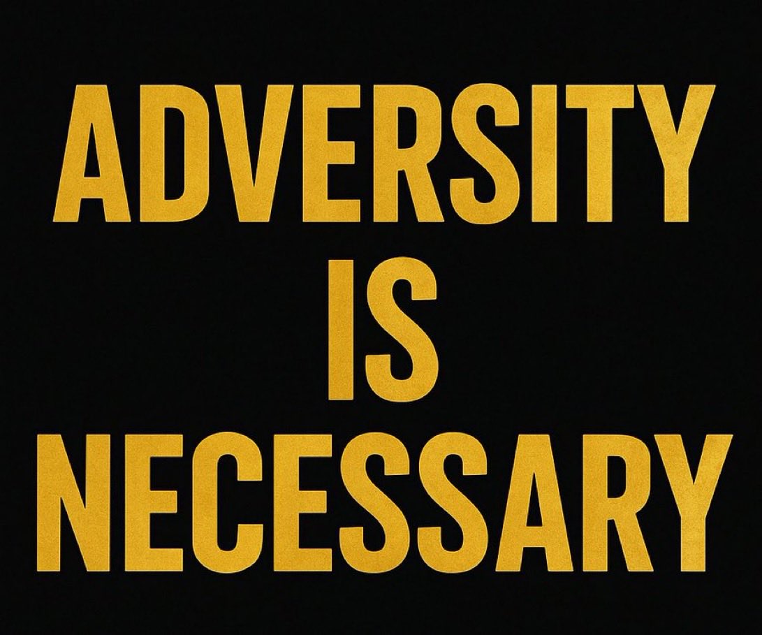 •LEARN
•GROW
•RESPOND