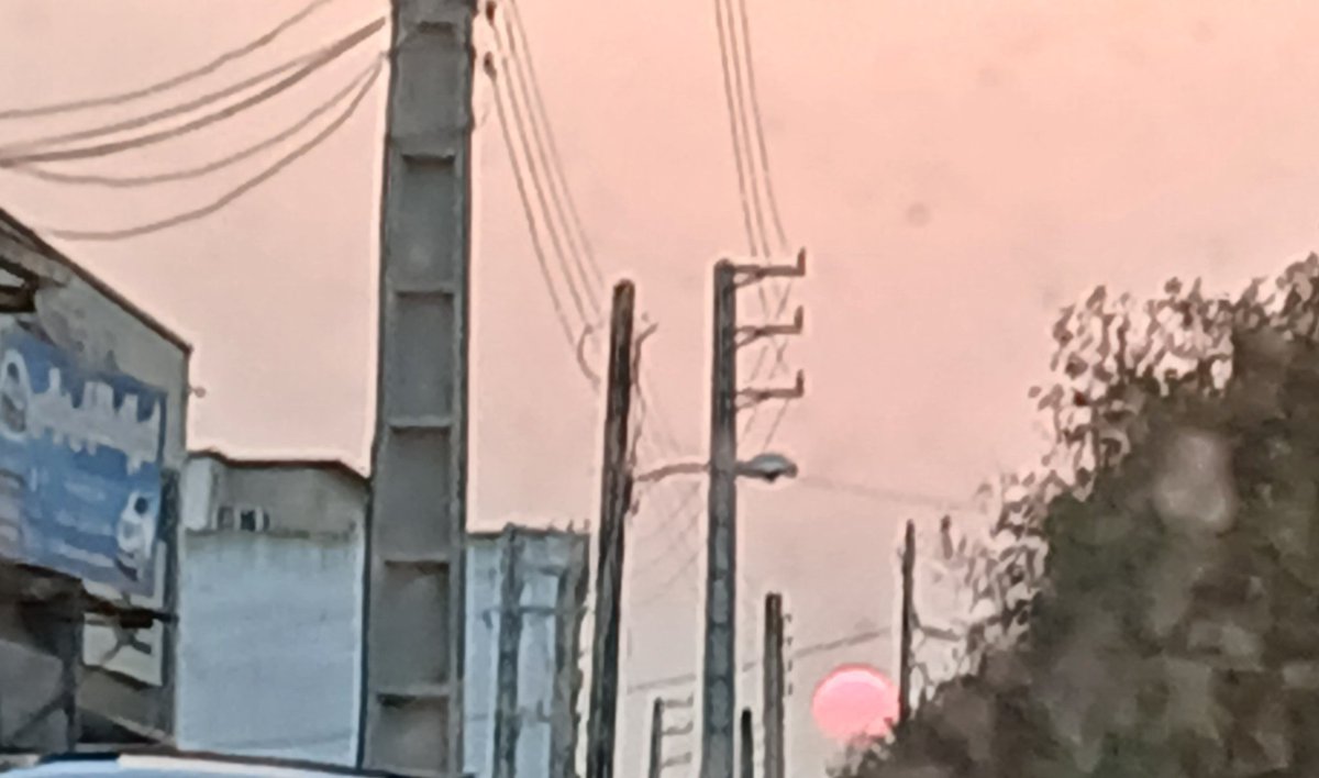 مطب دکتر کالیگاری tweet media