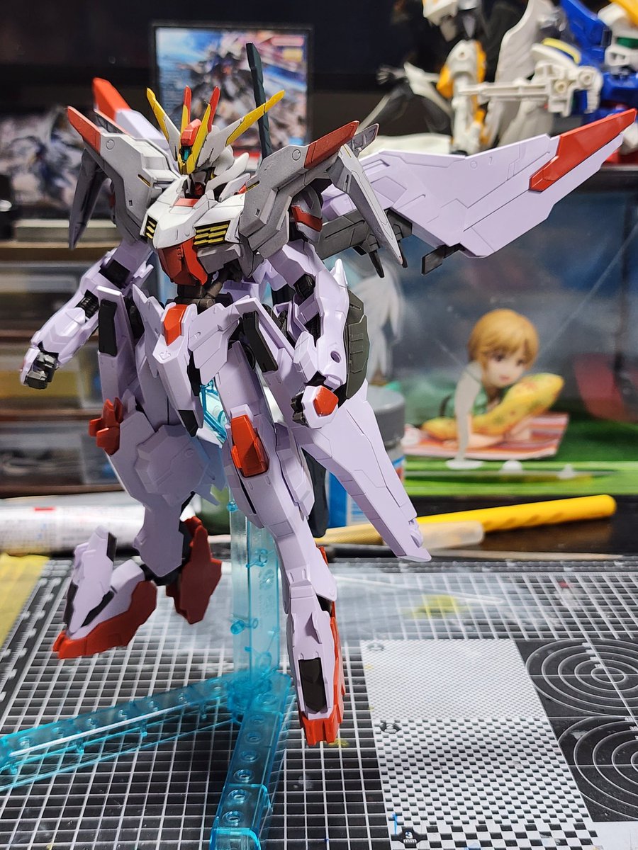 樹理【ジュリ】 on X