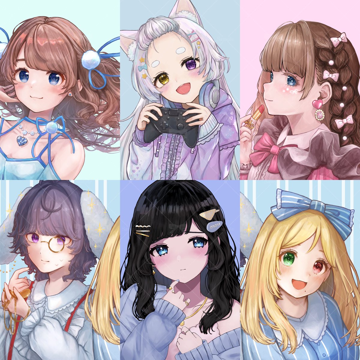 椿@きらふわ大作戦 (@tsubaki14misa) / Posts / X