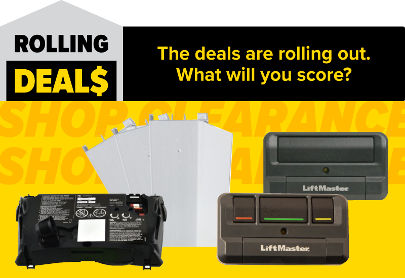 Service Spring Corp. tweet media