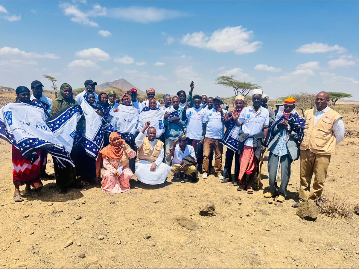 Inua Dada Mashinani tweet media