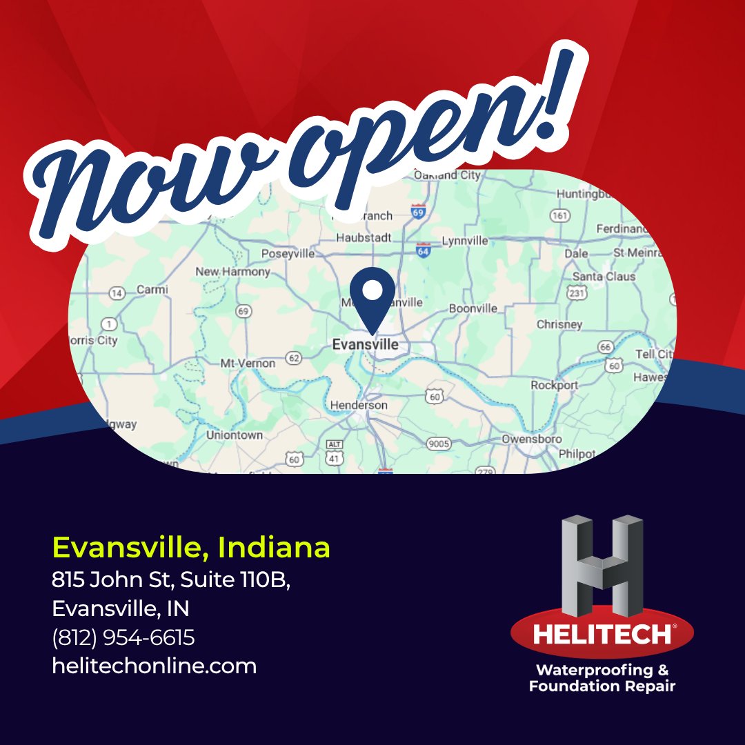 Helitech tweet media