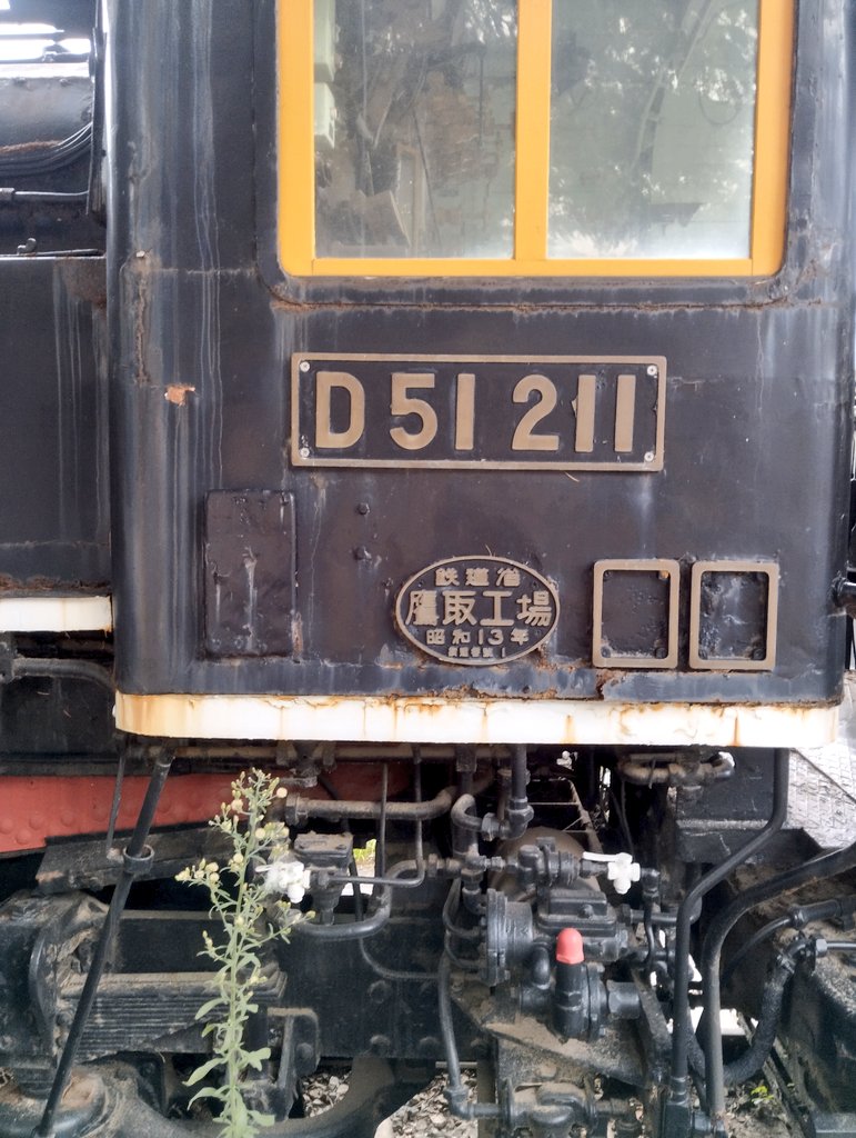 ラムネページ Amazon.co.jp: Style4U(スタイルフォーユー) 【Amazon.co.jp限定