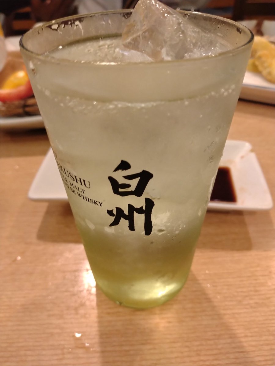 ラーするガッチャマン on X