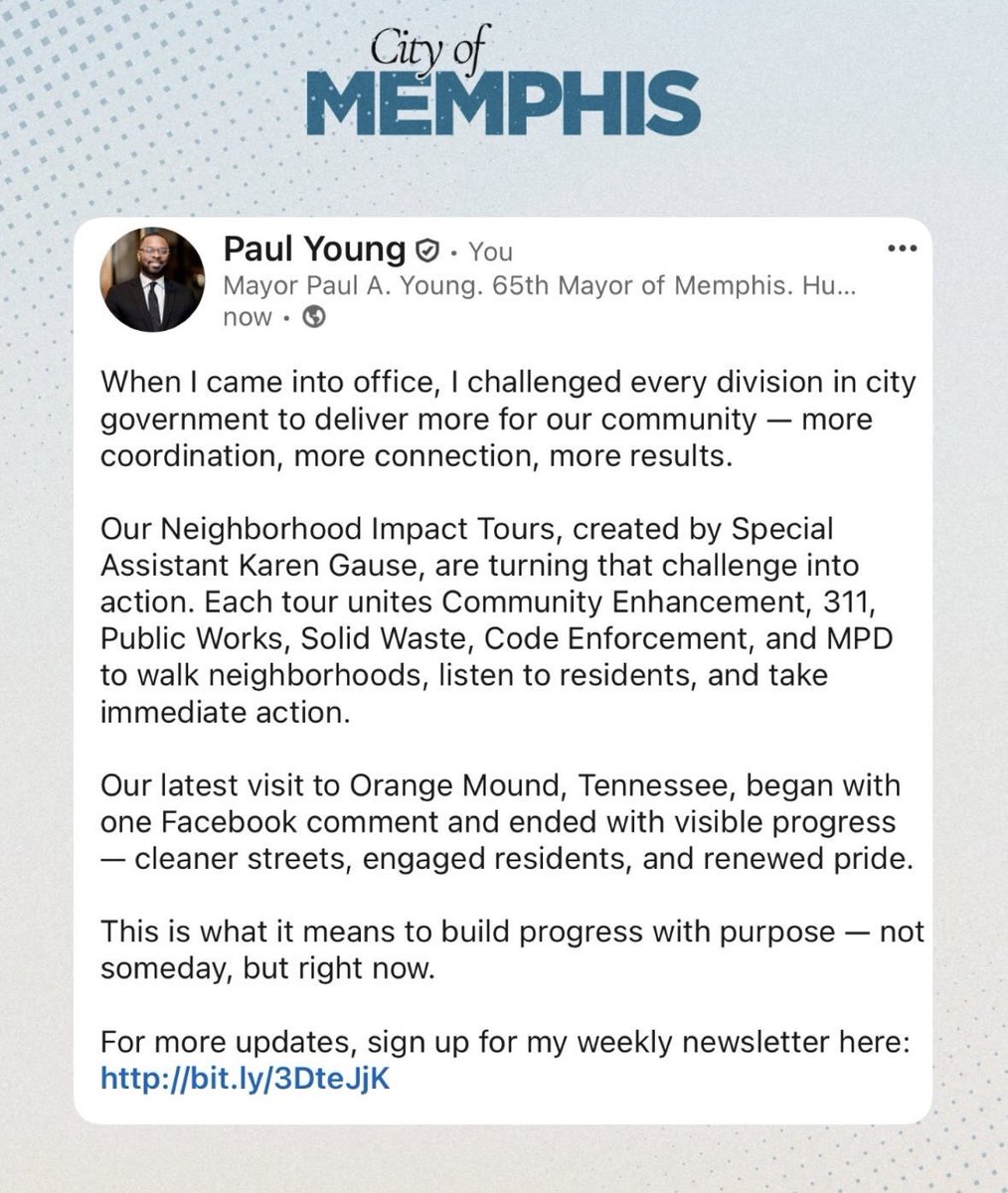 For more updates, sign up for my weekly newsletter here: bit.ly/3DteJjK