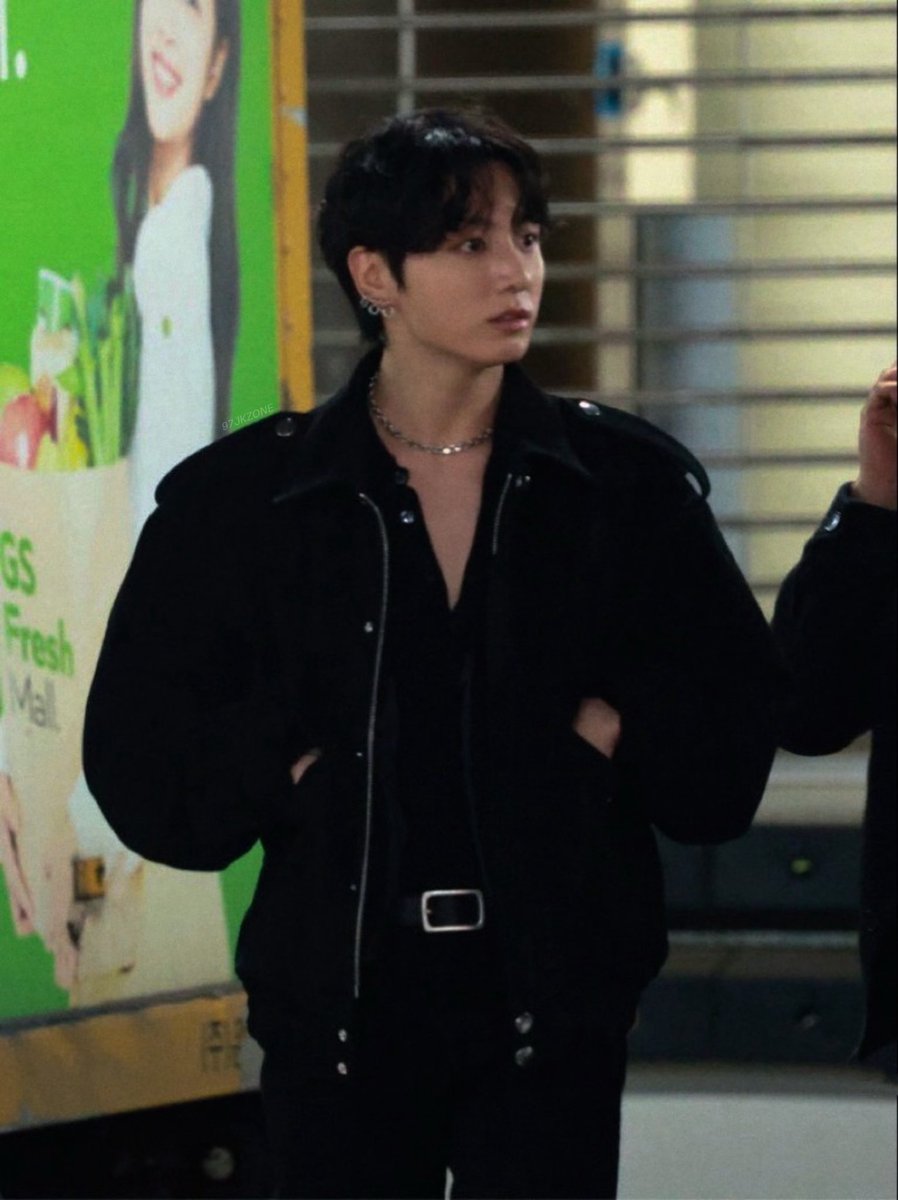 HIM OMG