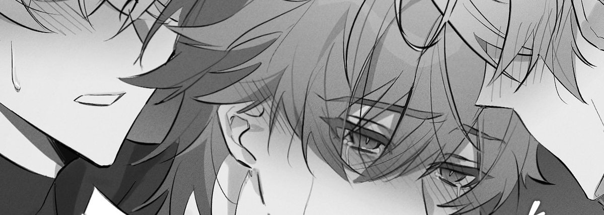 ファイ穹 3P 🔞  poipiku.com/12397889/12365…