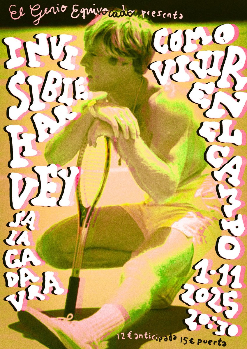 CómoVivirEnElCampo tweet media