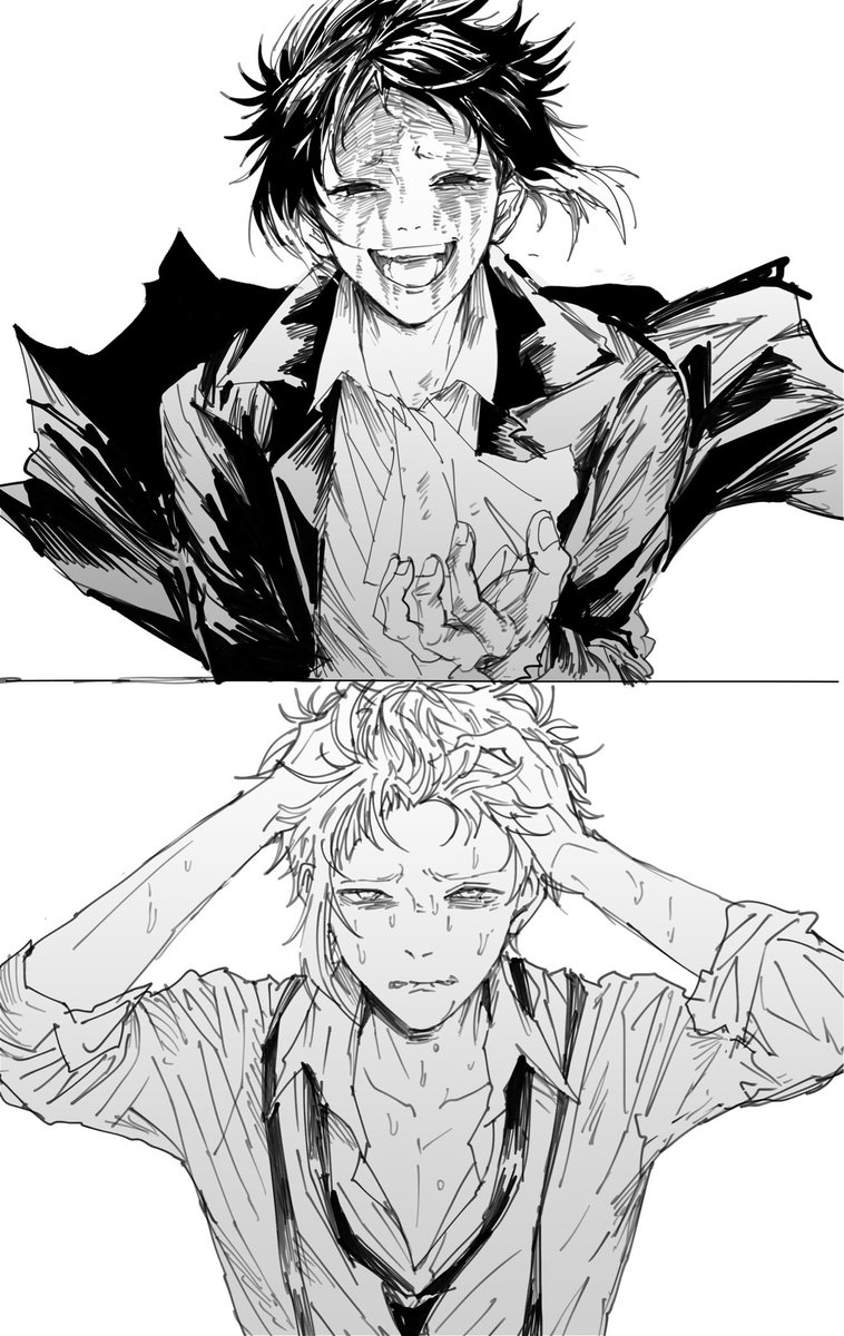 nikkO (@akat_nikko) on Twitter photo 