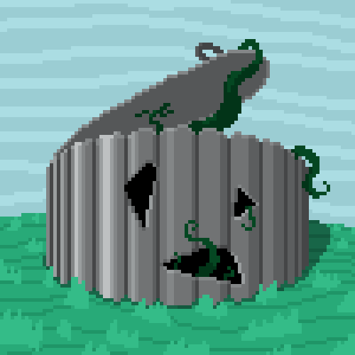 Casper van Dommelen tweet media