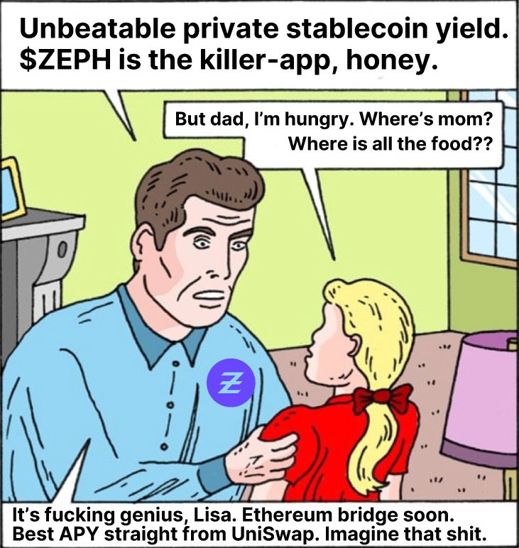 zphprivacy's tweet image. 