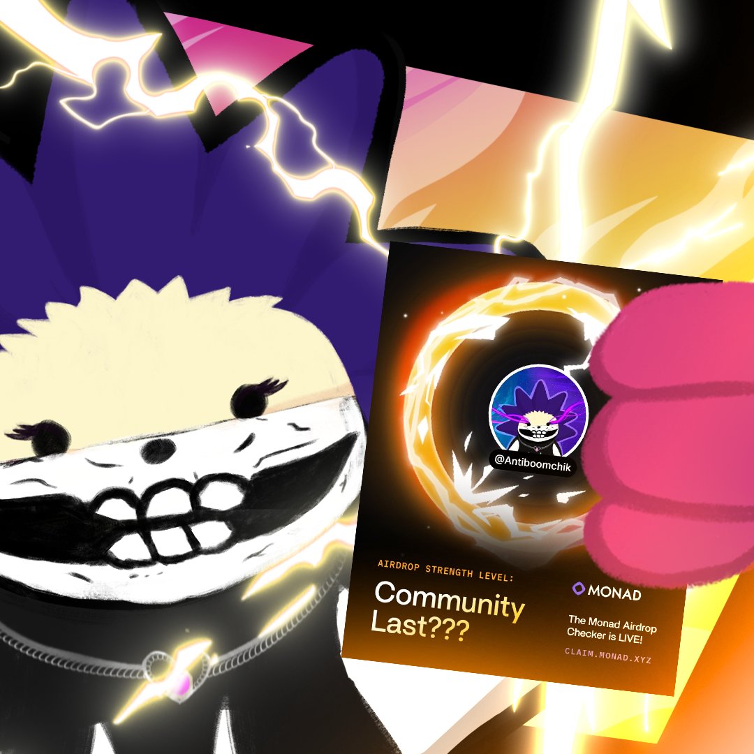 1 card and a dream💜 

see u tomorrow everynad