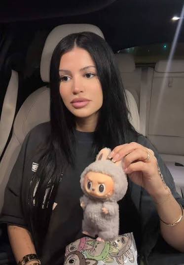 Morgan doreen Kathy tweet media