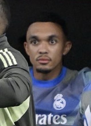 محمود tweet media