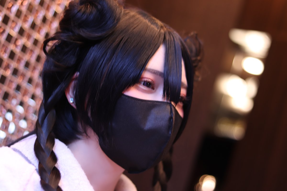 リン🍡💵 (@rilin_320) / Posts / X