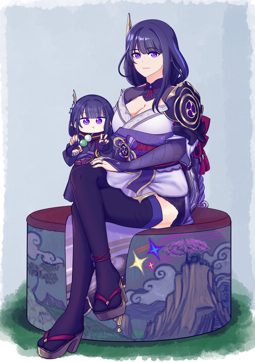 Adventzx (@Adventzx1) / Posts and Replies / X