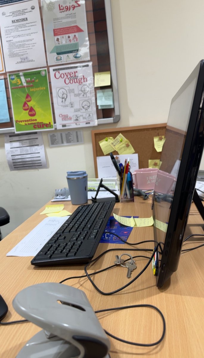 ‏ ‏‏ ❀ ᴺᴬᴰᴬ ❀ tweet media