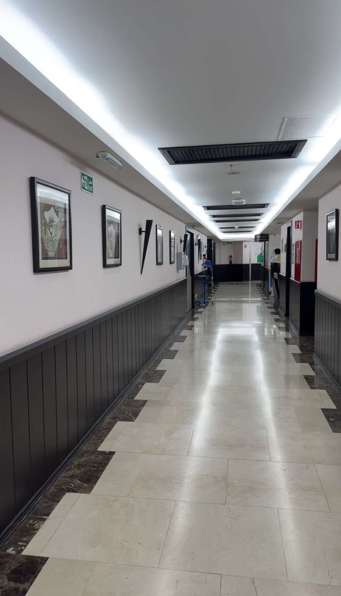 ‏ ‏‏ ❀ ᴺᴬᴰᴬ ❀ tweet media