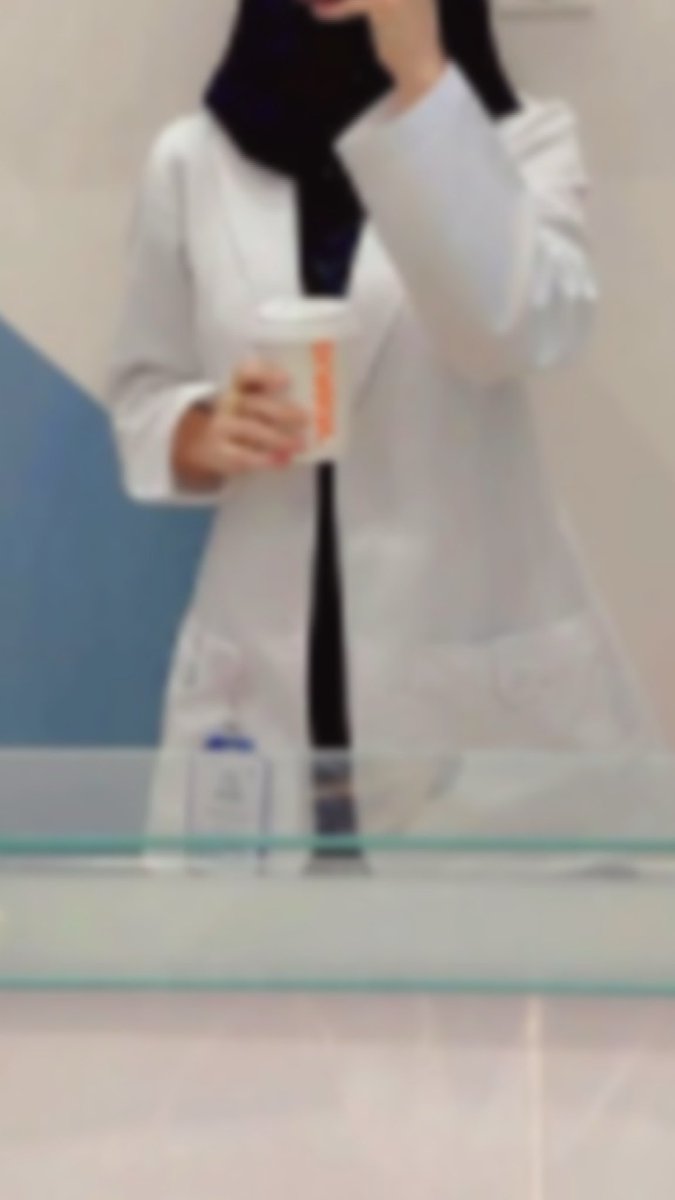 ‏ ‏‏ ❀ ᴺᴬᴰᴬ ❀ tweet media