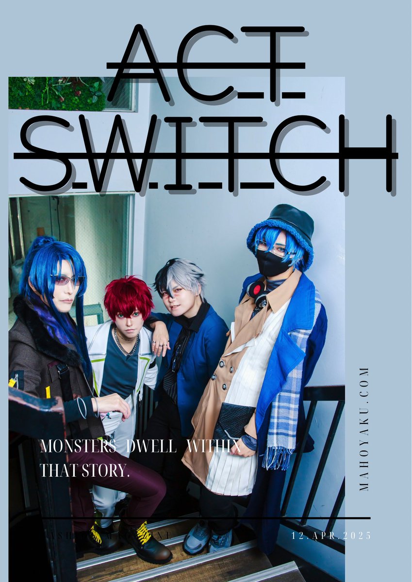 ちゆと (@11chiyu10) / Posts / X