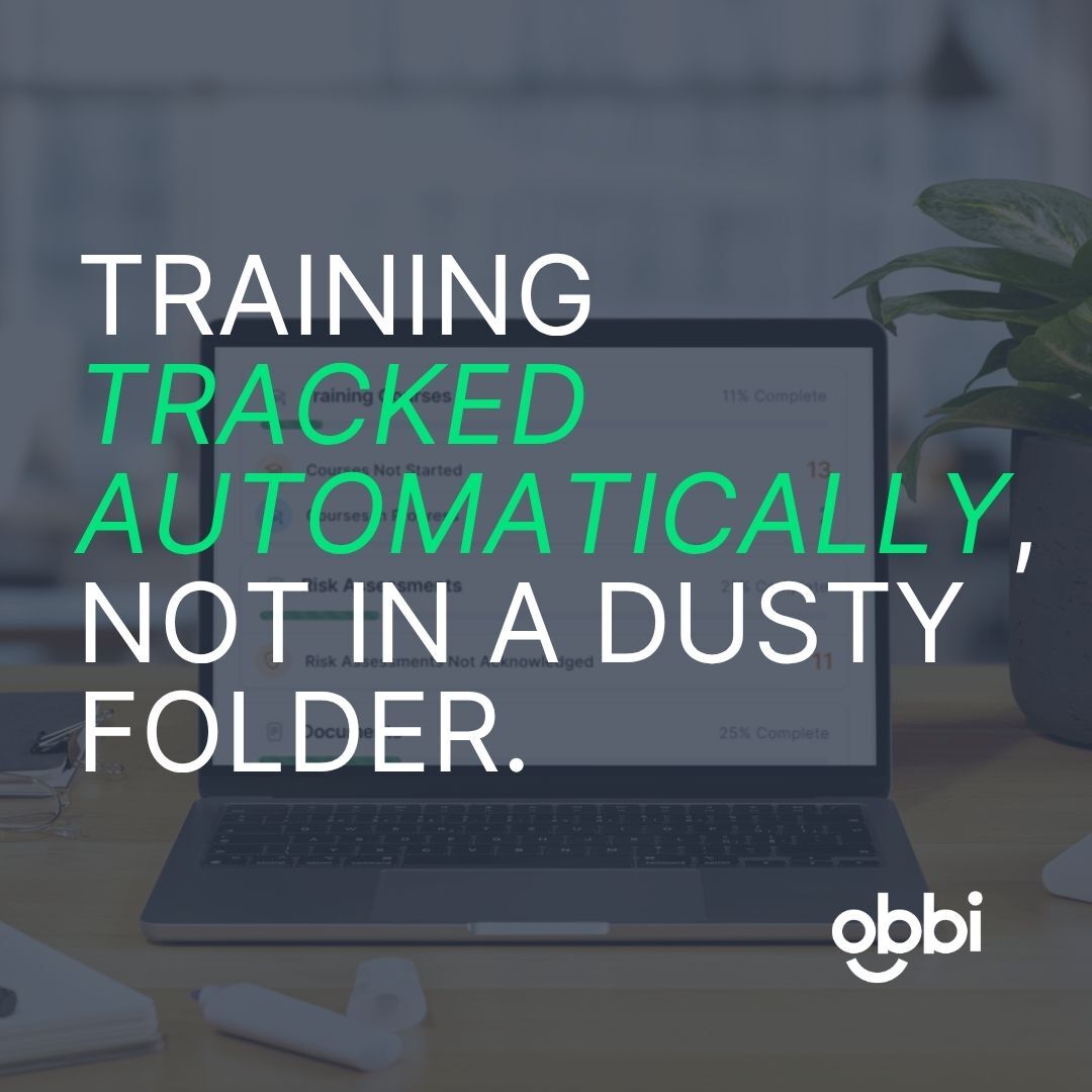 Obbi Club tweet media