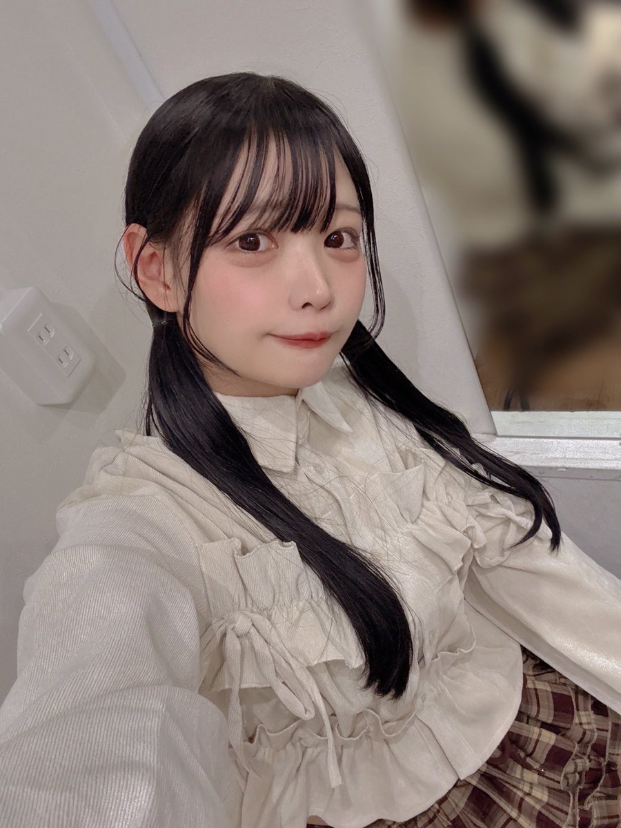 みっちゃん様♪ みっちゃんです みっちゃん (@mi.zx4r.ch) • Instagram photos