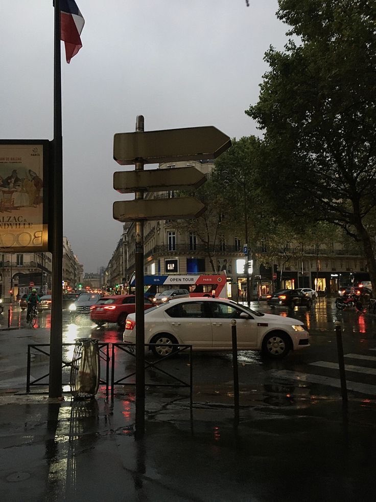 ‏آكيمي|あけみ ‏ (@7icix) on Twitter photo 