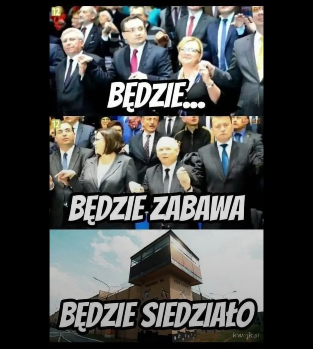 PatiBrux's tweet photo. @ZiobroPL Ależ to kłamliwa menda to mniej niż zero ( mówiąc delikatnie).
Ziobro lotek to jedna wielka
ściema. System prawny rozpieprzyl PiS a ty byłeś tego wykonawcą. Milcz
#HimalajeHipokryzji #PisToDno https://t.co/mApi0g8OQs