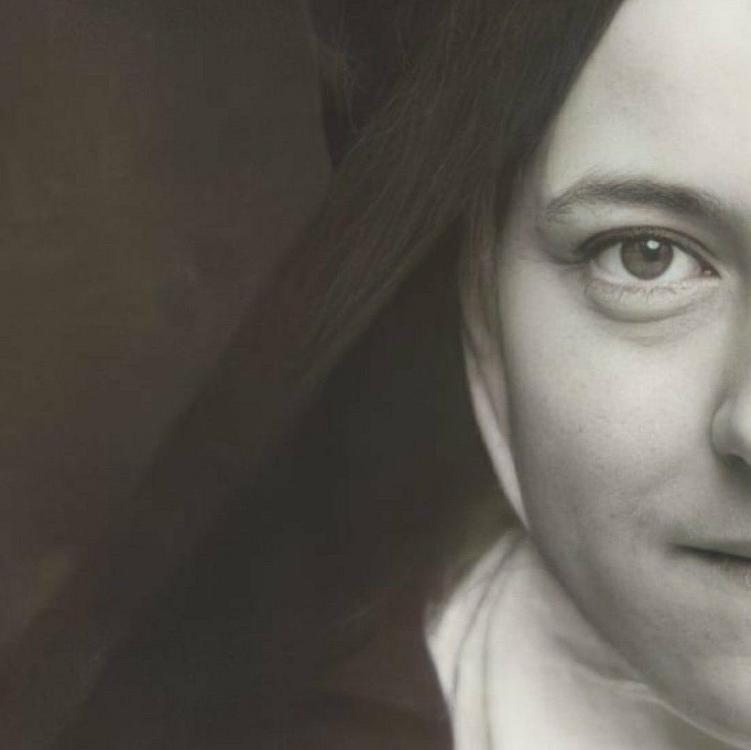 "Why should we defend ourselves when we are misunderstood and misjudged? Let us leave that aside. Let us not say anything. It is so sweet to let others judge us in any way they like. O blessed silence, which gives so much peace to the soul!" 
—St. Thérèse of Lisieux