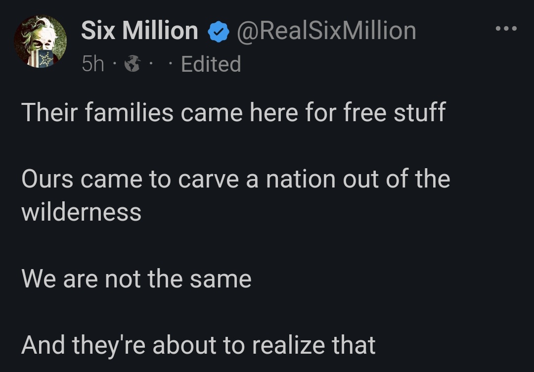 TM (@realtrouble_man) on Twitter photo 