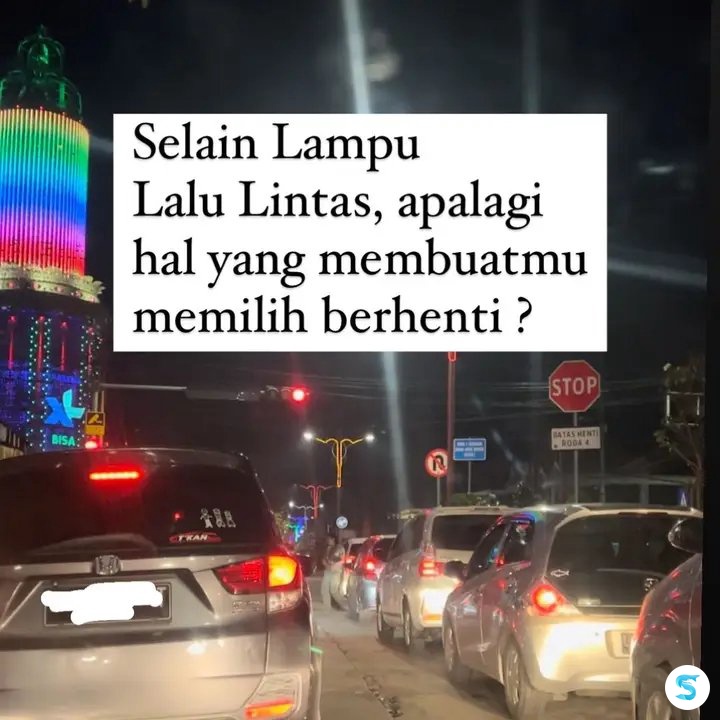 KucengTerbanggg's tweet image. 