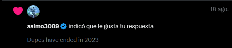 Denys0073's tweet photo. @MasterLoganate Got kicked out if the Jailbreak twitter community over "bad quality" poiting out a scam and a possible solution to it where even asimo liked a statement i made under it, when ive seen way lower quality not being taken out https://t.co/HfdEsqM0r4