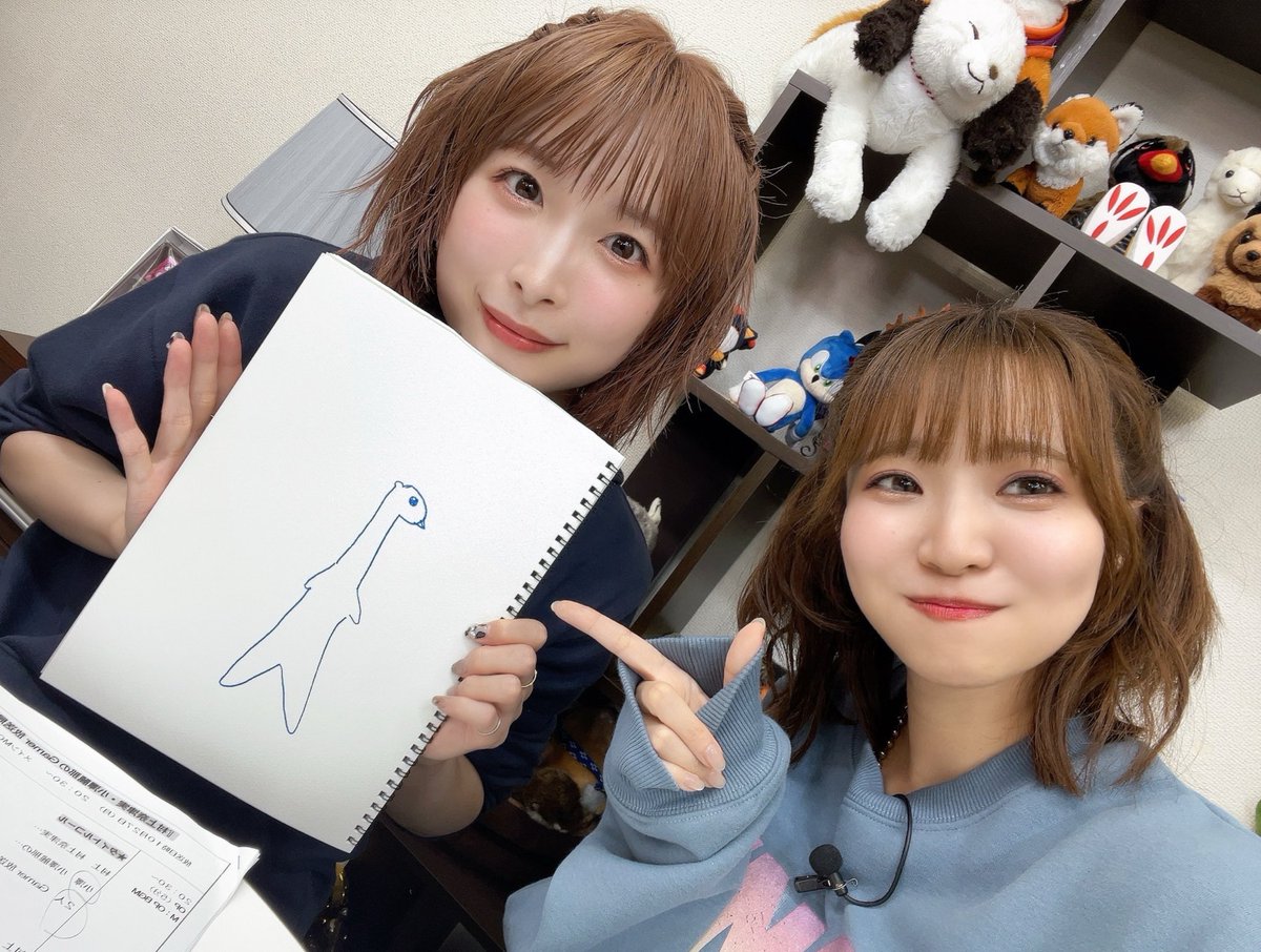 希少‼︎今の子はみたことない！懐かしのポケベル（モックアップ）✖︎15 希少‼︎今の子はみたことない！懐かしのポケベル（モックアップ）✖︎15