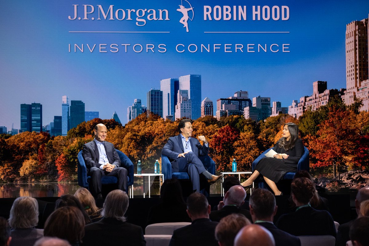 Marc Lipschultz tweet media