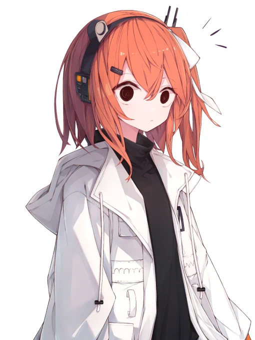 バぐりレい