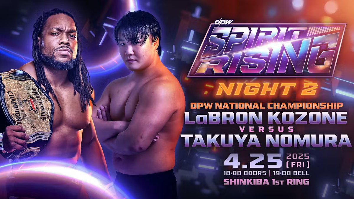 Jules 🇵🇸 tweet media