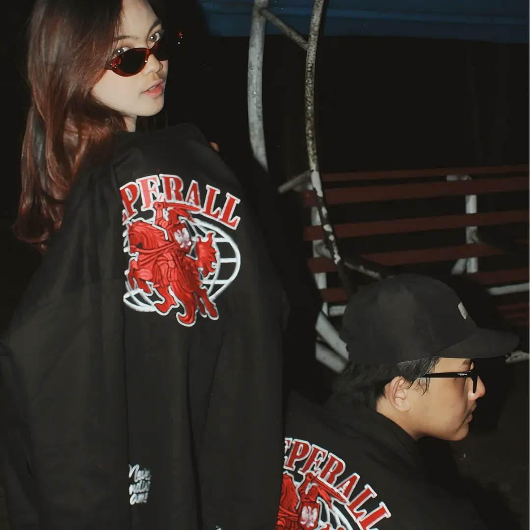 DONE 🌹
work jaket!
mari produksi 🥒