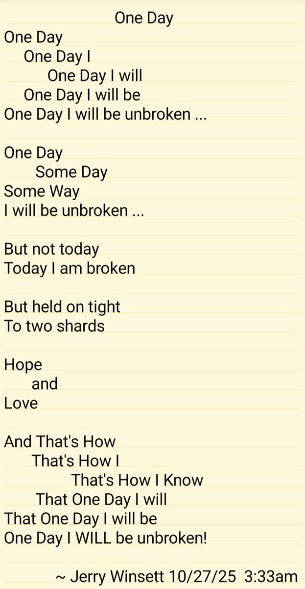 <a href="/ebert_ann/">Ann Ebert</a> <a href="/LouDPhillips/">Lou Diamond Phillips</a> <a href="/donnacox1021/">Donna Cox</a> <a href="/maryhare0/">Mary Hare</a> <a href="/TaraWilcoxon/">Countess Taracula✌🏻🏳️‍🌈🇺🇸🇺🇦🏳️‍⚧️💙🧛🏻‍♀️</a> <a href="/jameshealyjr/">jameshealyjr</a> Here's the rough draft.